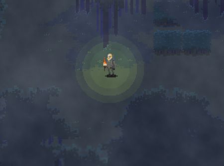 Screenshot 2014-09-21 12.13.13